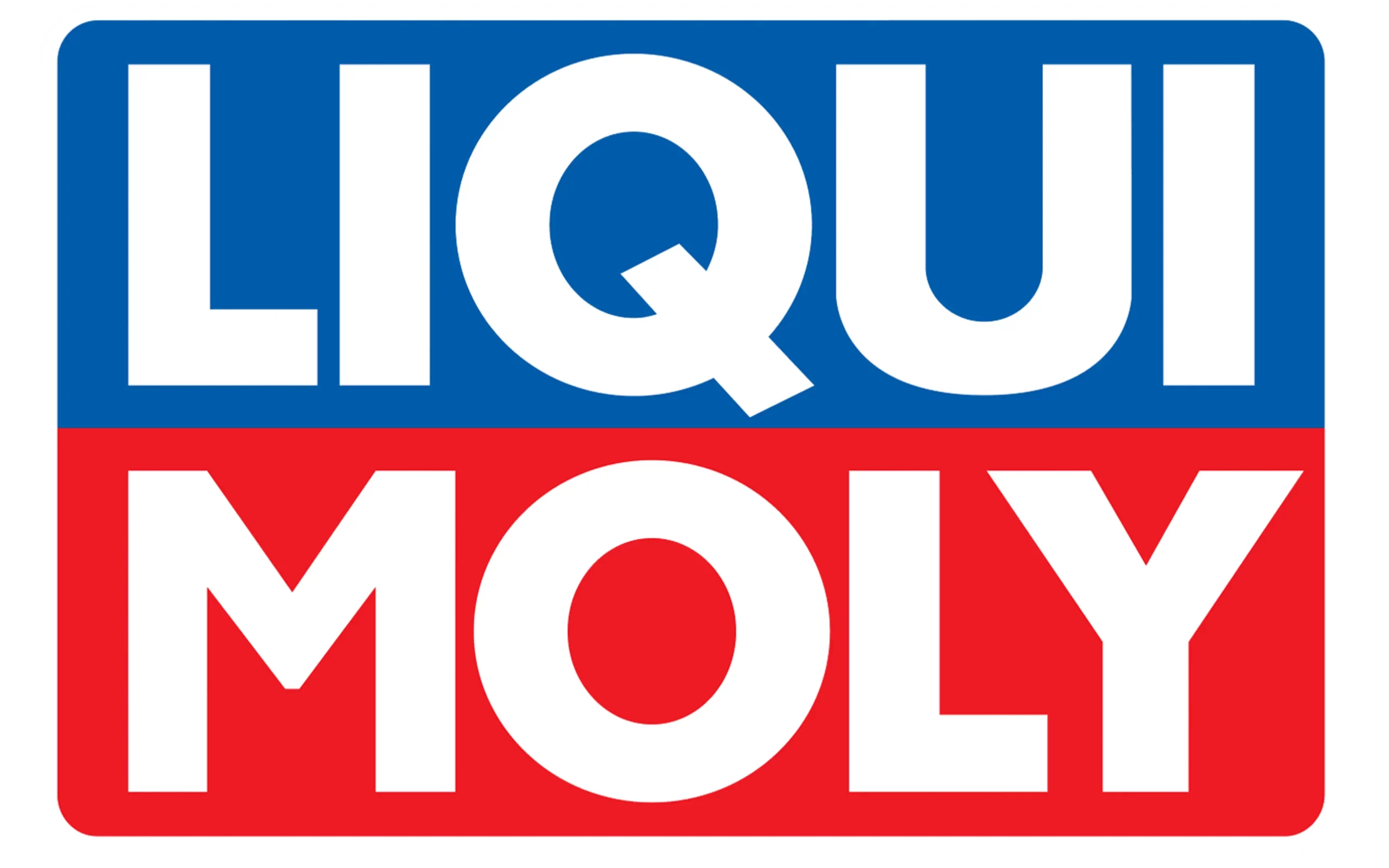 liquimoly