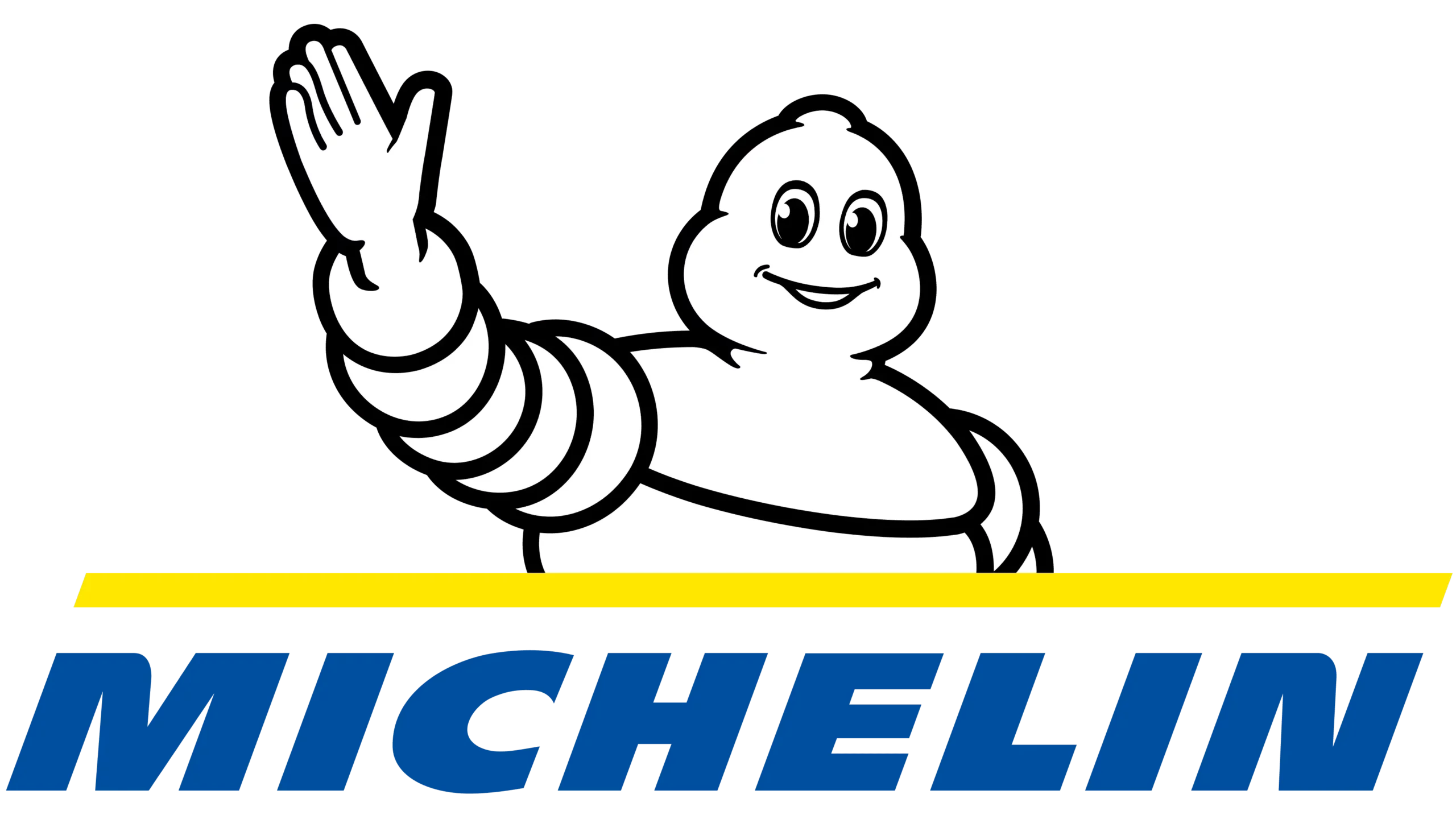 michelin