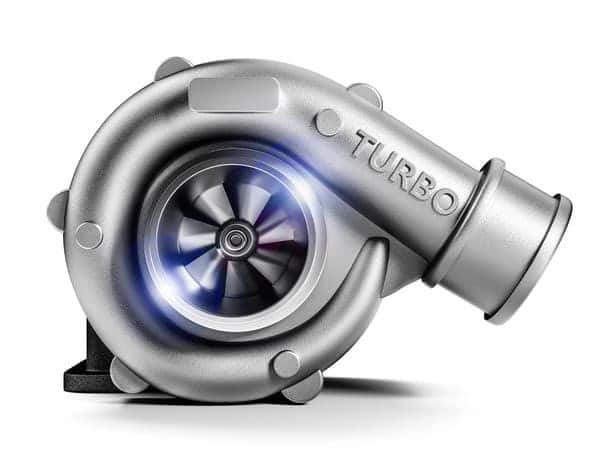 turbo